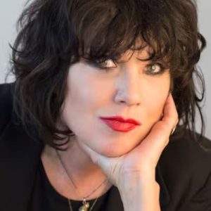 تصویر هنرمند Martha Davis