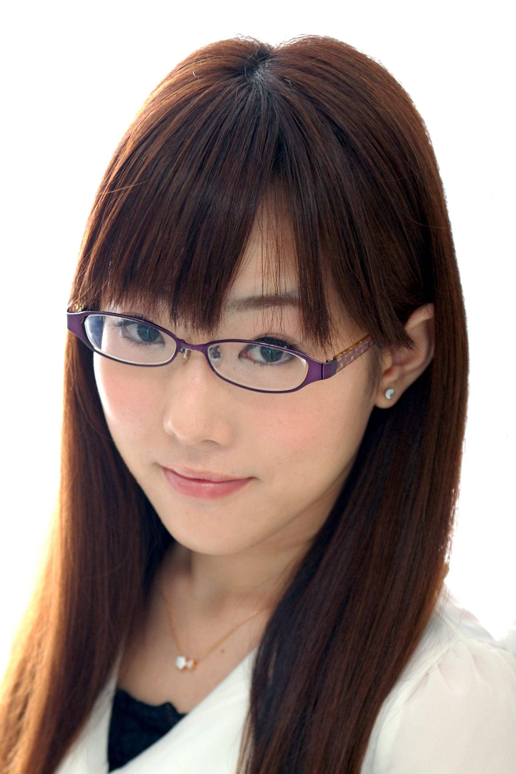 تصویر هنرمند Yuu Ayase