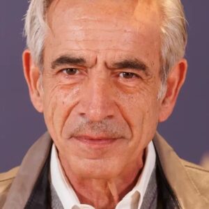 تصویر هنرمند Imanol Arias