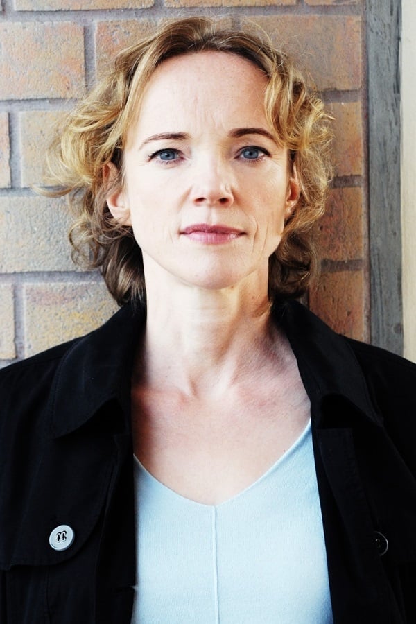 تصویر هنرمند Claudia Geisler-Bading