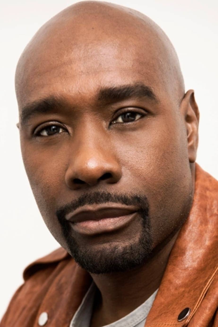 تصویر هنرمند Morris Chestnut