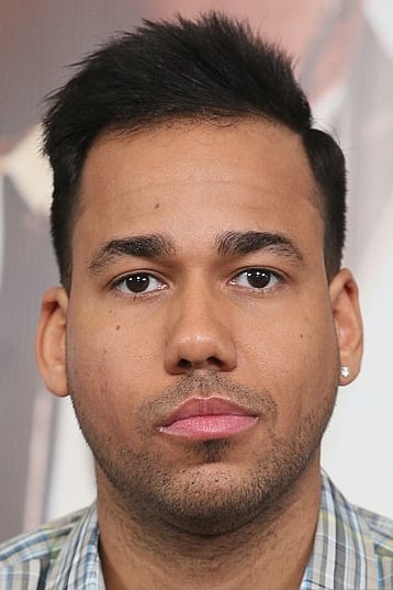 تصویر هنرمند Romeo Santos