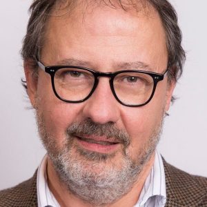 تصویر هنرمند Steve Matthews