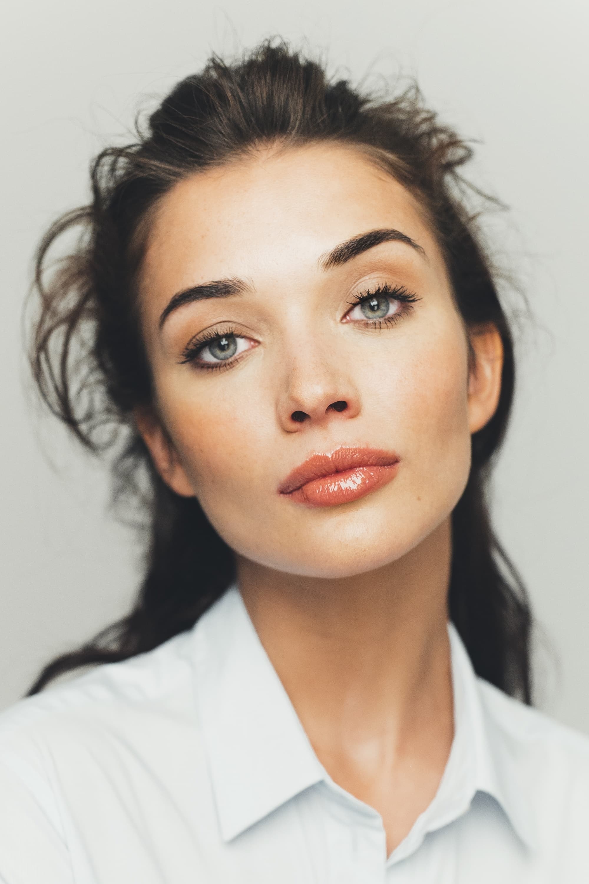 تصویر هنرمند Amy Jackson