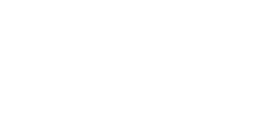 لوگوی رسمی فیلم The Forever Purge (2021)