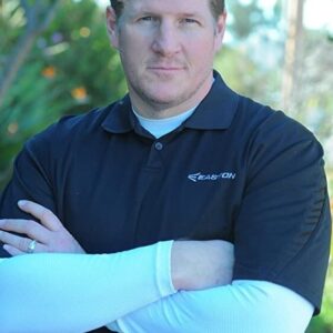 تصویر هنرمند Brian Turk