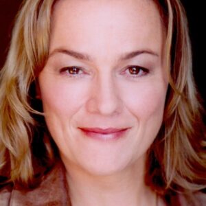 تصویر هنرمند Jane Spidell