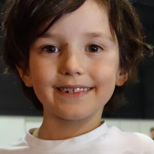 تصویر هنرمند Timothy Radford