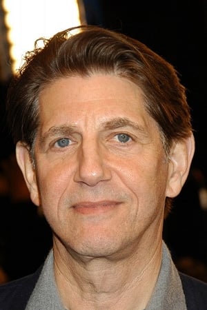 تصویر هنرمند Peter Coyote