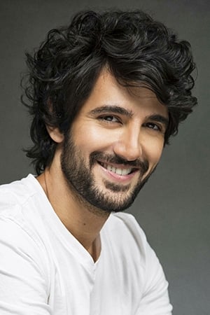 تصویر هنرمند Aditya Seal