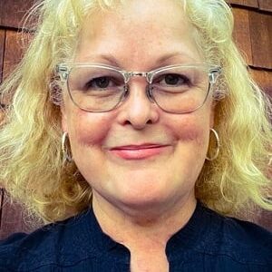 تصویر هنرمند Dea Vise