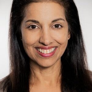 تصویر هنرمند Veena Bidasha