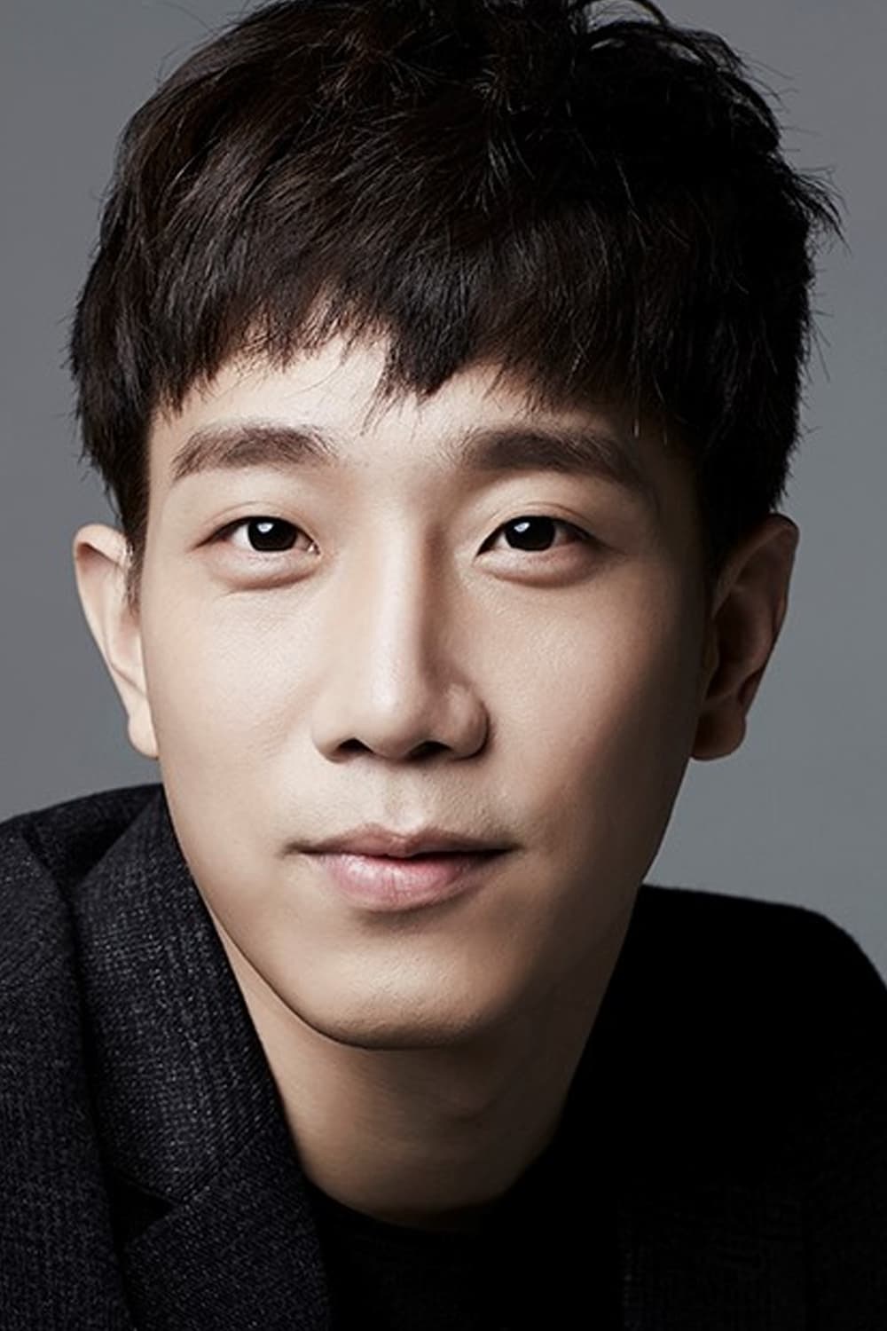 تصویر هنرمند Kim Min-sik