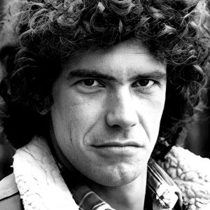 تصویر هنرمند Rick Dean