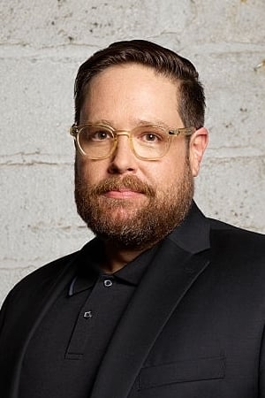 تصویر هنرمند Zak Orth