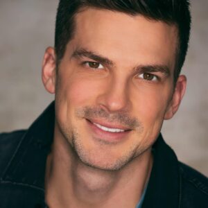 تصویر هنرمند Rick Malambri