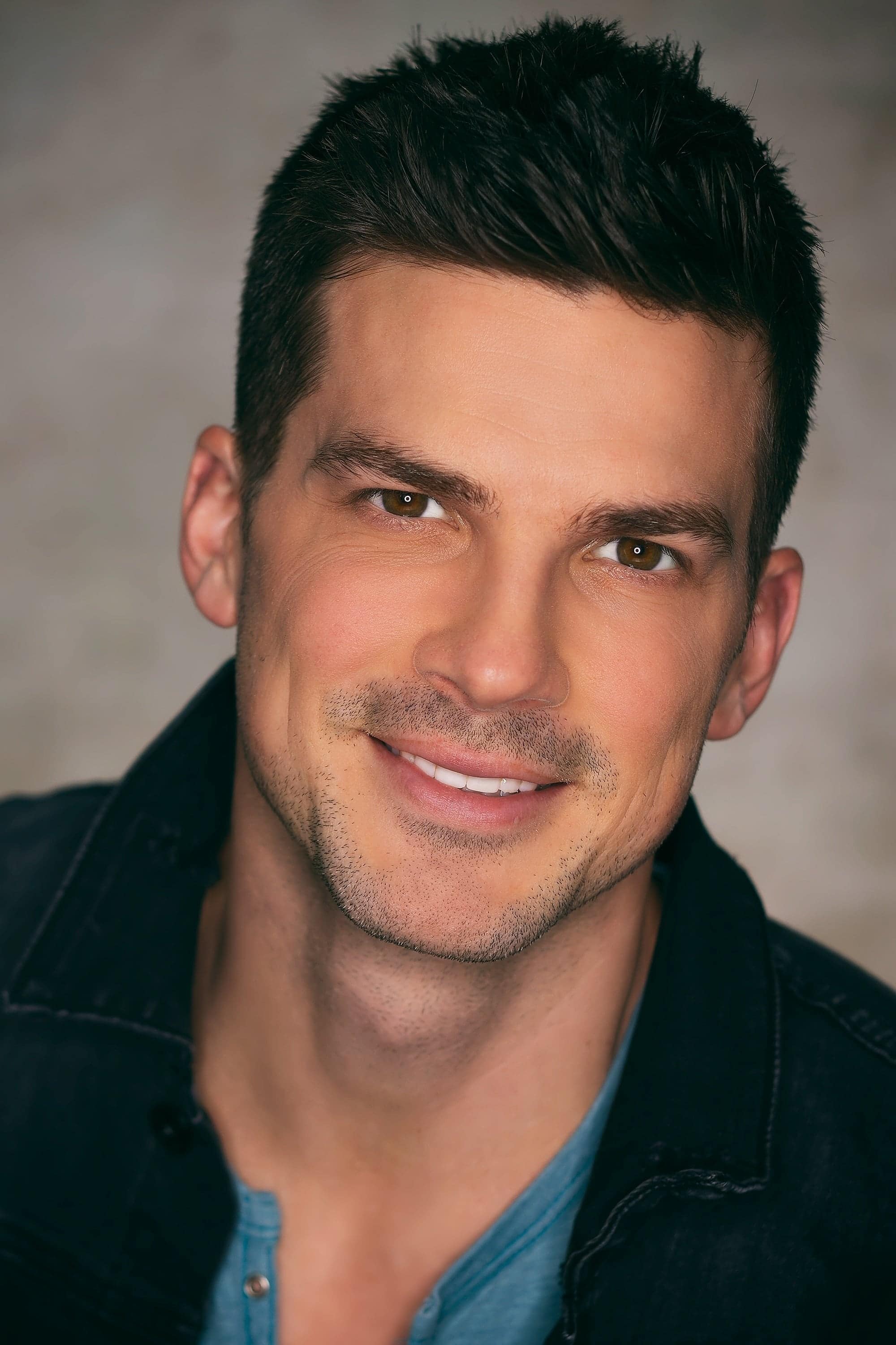 تصویر هنرمند Rick Malambri