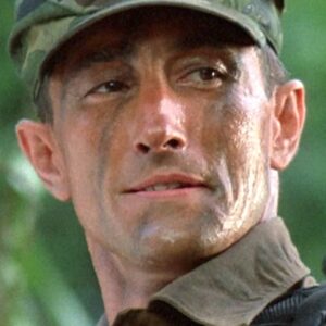 تصویر هنرمند Richard Chaves