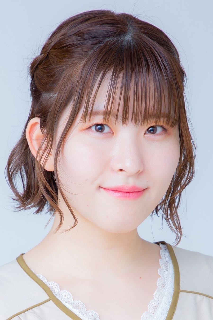 تصویر هنرمند Manaka Iwami