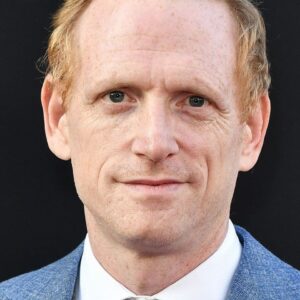 تصویر هنرمند Scott Shepherd