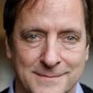 تصویر هنرمند Paul Shearer