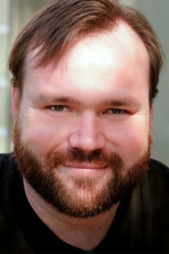تصویر هنرمند Brent Bateman