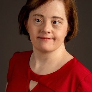 تصویر هنرمند Marie Colin