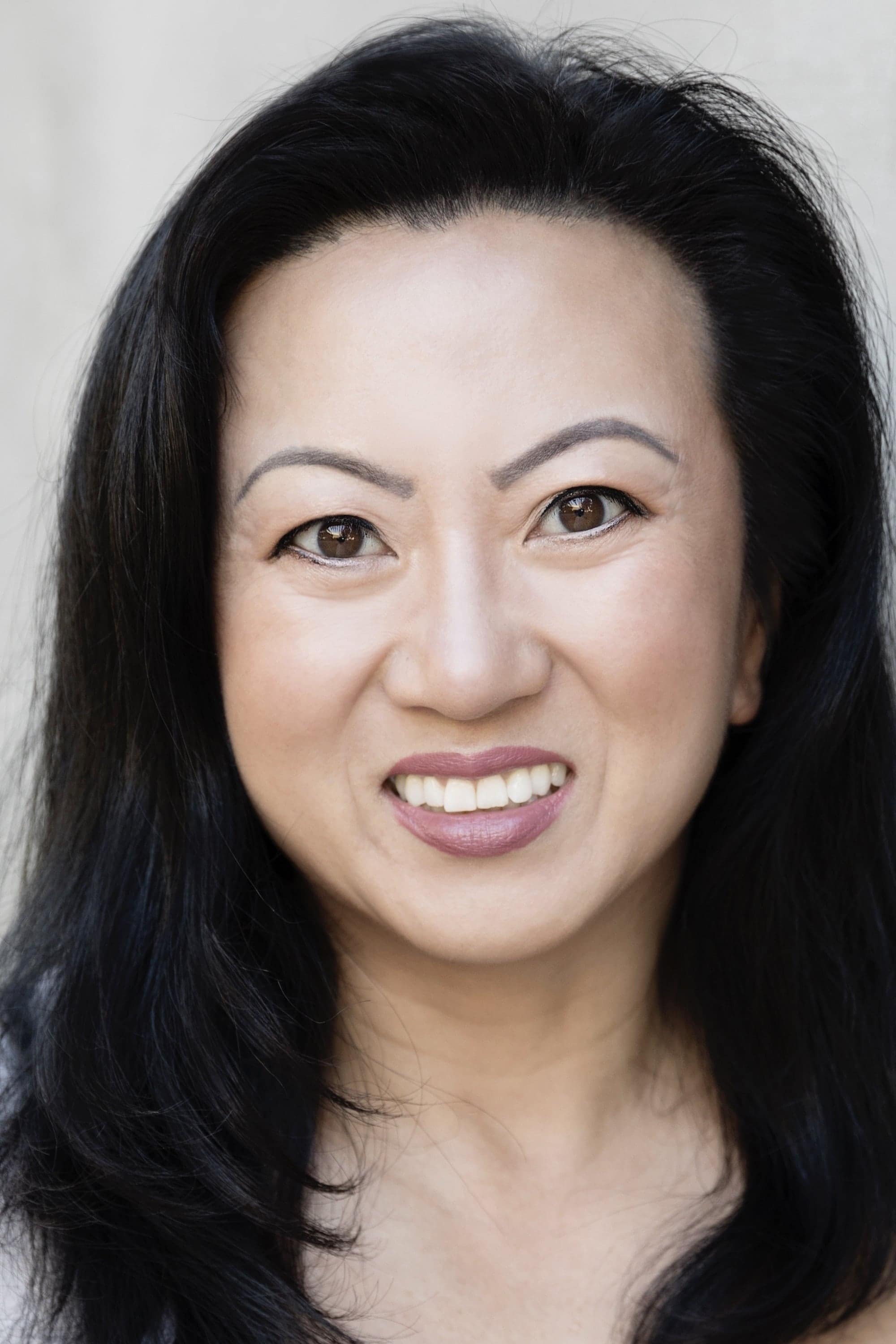 تصویر هنرمند Roxanne Wong