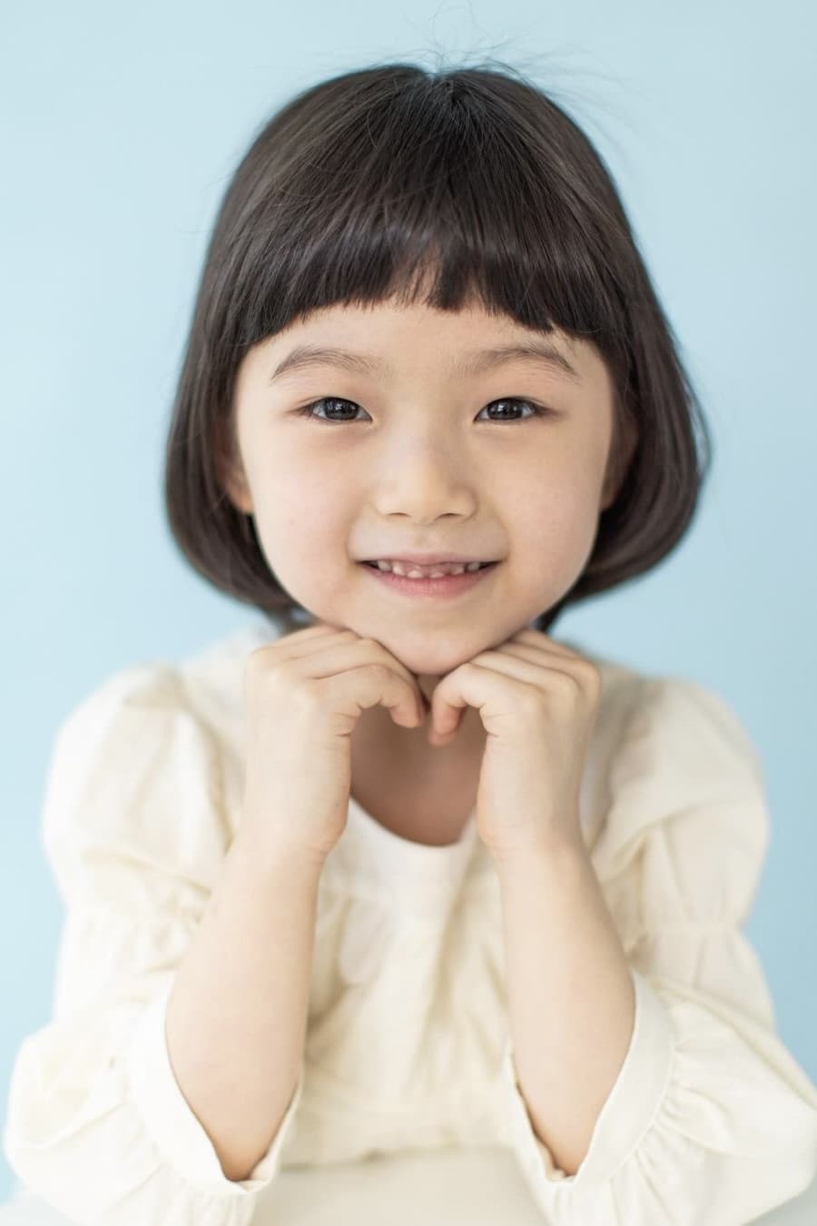 تصویر هنرمند Lee Ye-joo
