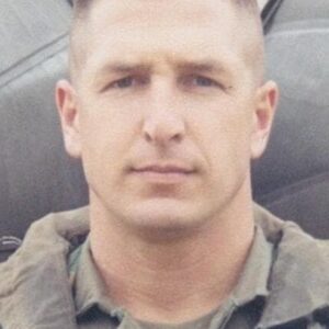 تصویر هنرمند Charles Kronmuller