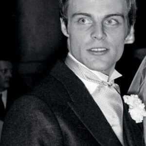 تصویر هنرمند Mike Marshall