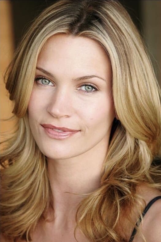 تصویر هنرمند Natasha Henstridge