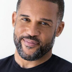 تصویر هنرمند Peter Parros