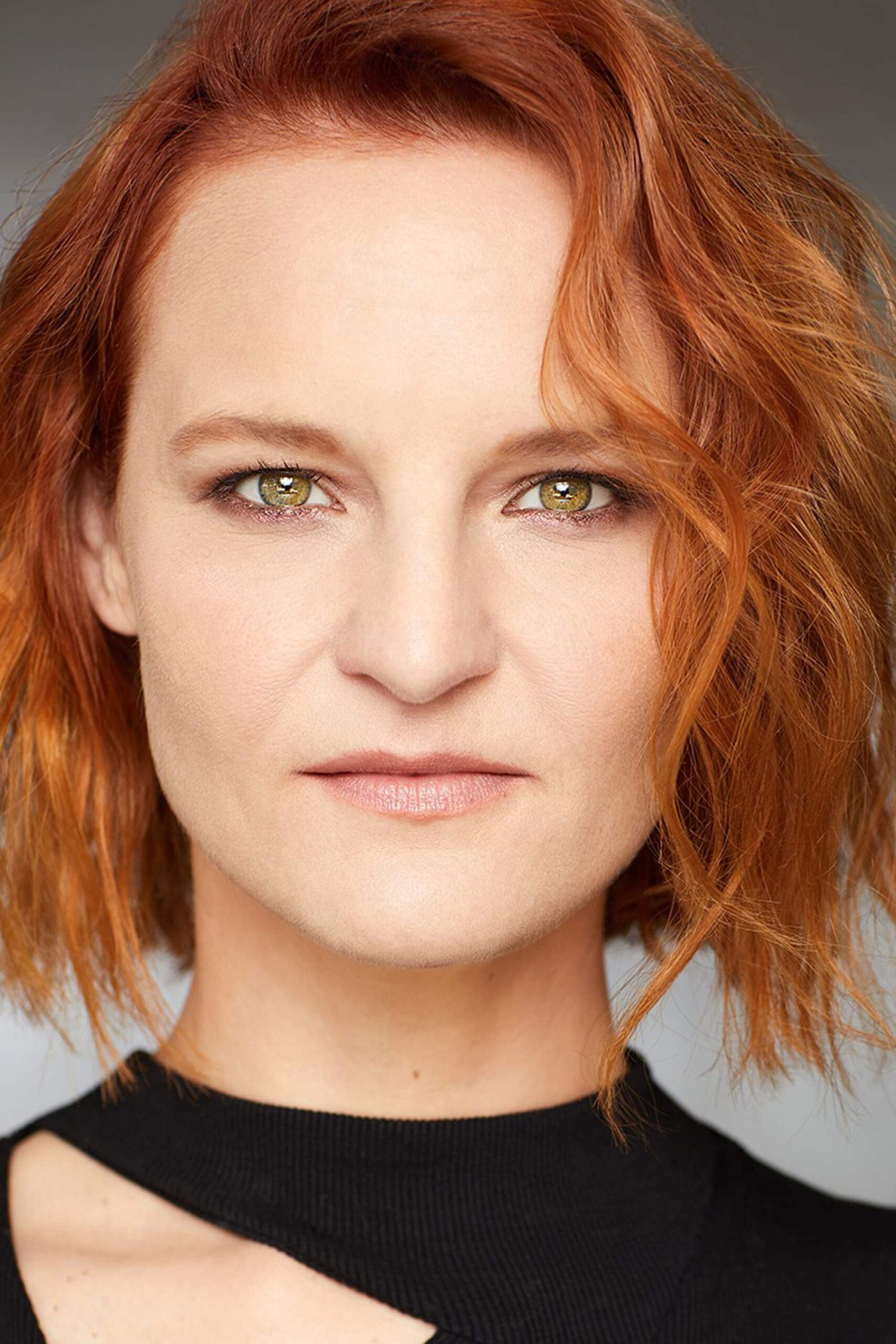 تصویر هنرمند Lacey Rae