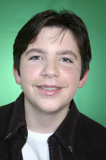 تصویر هنرمند Derek Chase Hickey