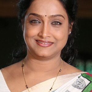 تصویر هنرمند Shari