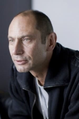 تصویر هنرمند Aleksandr Chernykh