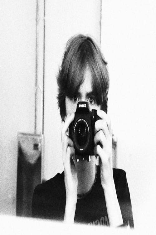 تصویر هنرمند Tom Allam