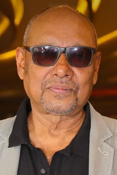 تصویر هنرمند Anjan Dutt