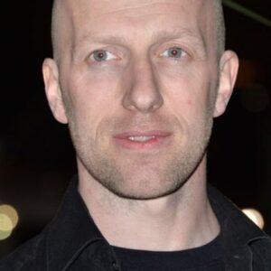 تصویر هنرمند Cyril Raffaelli