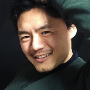 تصویر هنرمند Park Won-suk