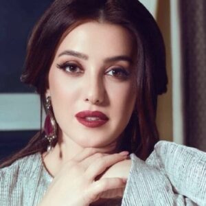 تصویر هنرمند Kinda Alloush