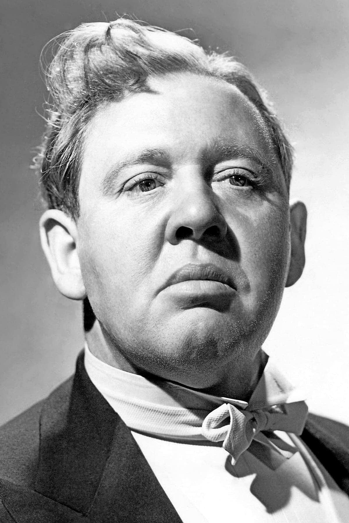 تصویر هنرمند Charles Laughton