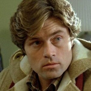 تصویر هنرمند Art Hindle