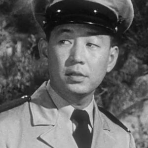 تصویر هنرمند Frank Iwanaga