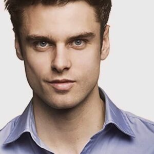 تصویر هنرمند Joe Gaminara