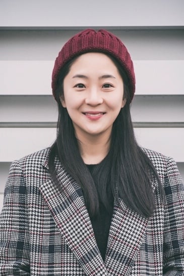 تصویر هنرمند Chae Kyoung-sun