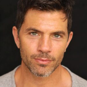 تصویر هنرمند Chris Tardio