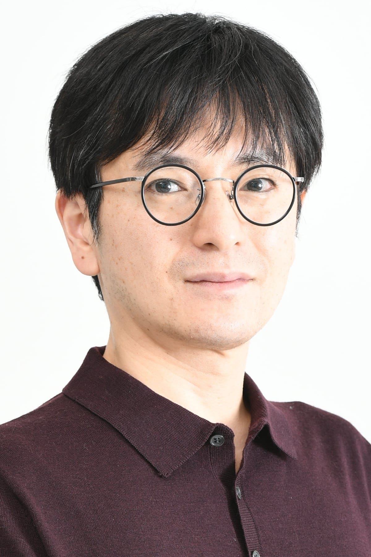 تصویر هنرمند Satoru Kosaki
