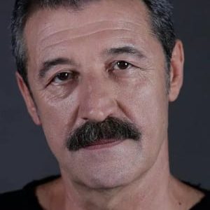 تصویر هنرمند Nizam Namidar